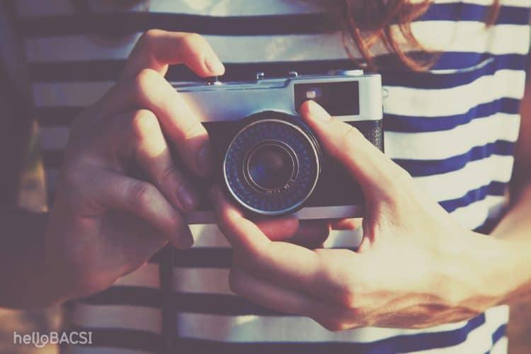 tram-cam-nhe