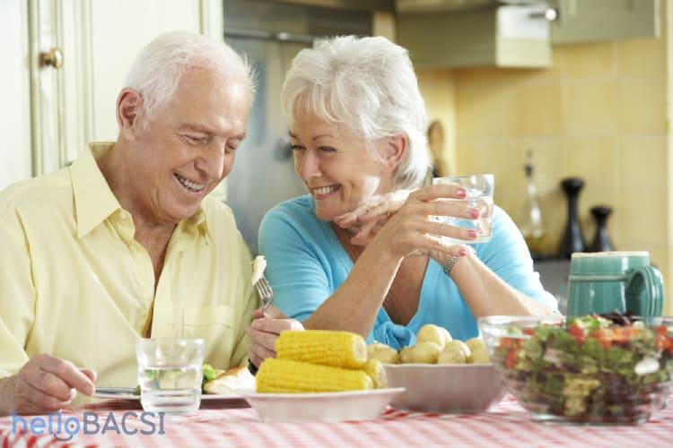 Nhận biết 7 dấu hiệu nghiêm trọng của tắc nghẽn động mạch