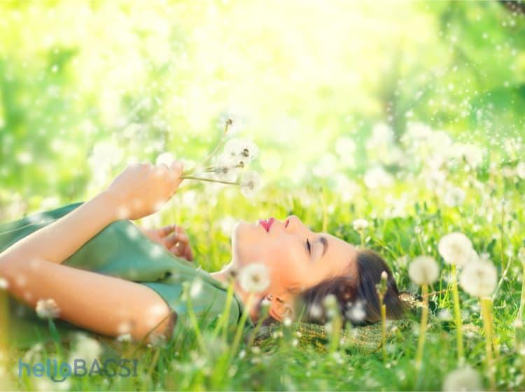 Những điều bạn nên biết về thực phẩm chức năng gan