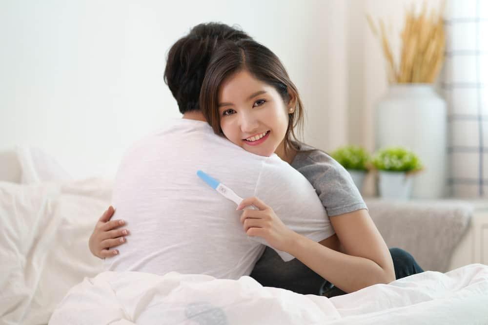 10 điều nên làm nếu bạn có kế hoạch mang thai