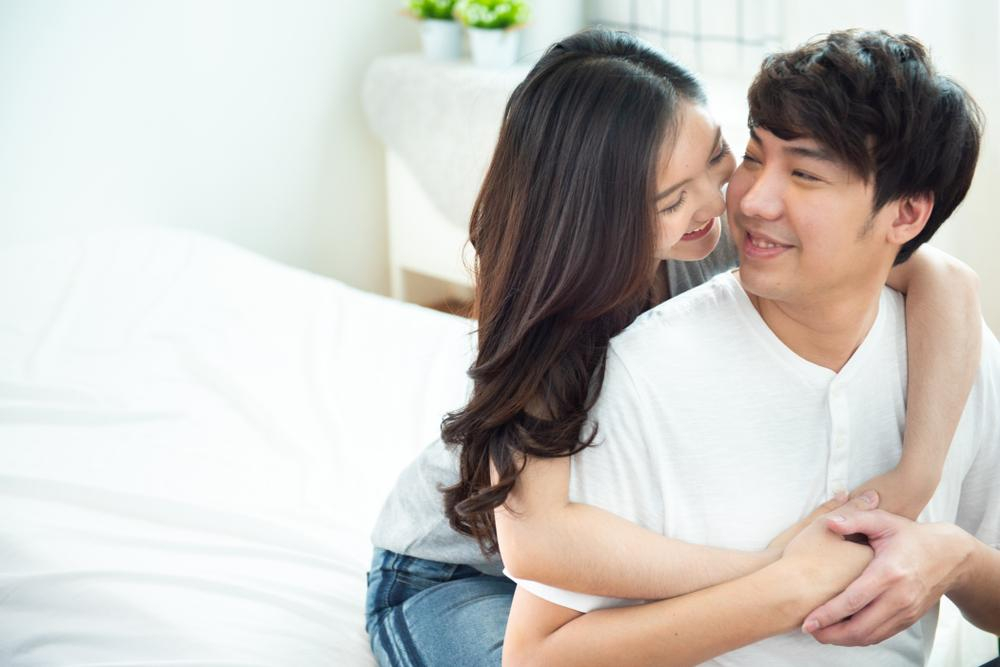 Tuần 1: Tuần đầu tiên của thai kỳ có gì đặc biệt?