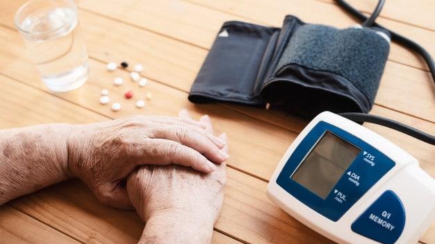 Amlodipine + Atorvastatin (Amdepin Duo)