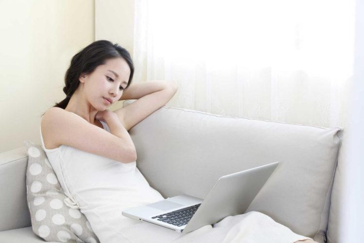 Phá thai có ảnh hưởng đến khả năng sinh sản không?