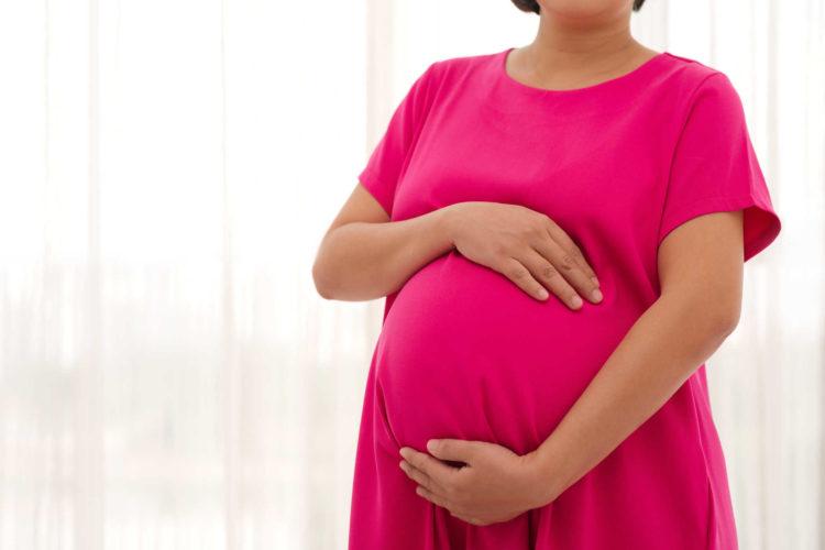 Quá trình thụ thai sinh đôi, sinh ba diễn ra như thế nào?