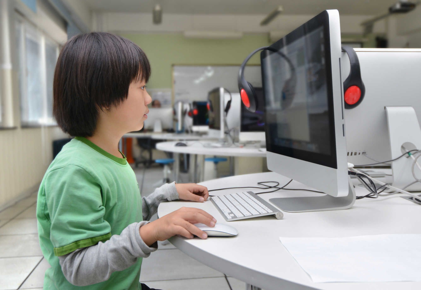 Lợi ích của việc tập luyện thể thao đối với giới trẻ