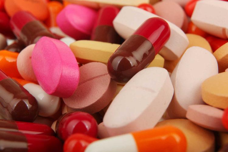 kiem-soat-tinh-trang-lam-dung-ma-tuy-amphetamine