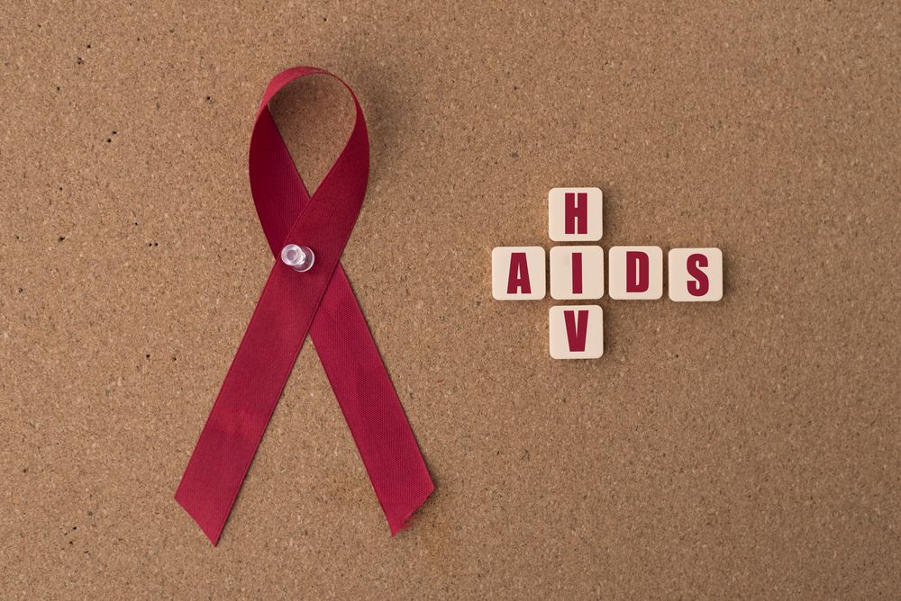hiv