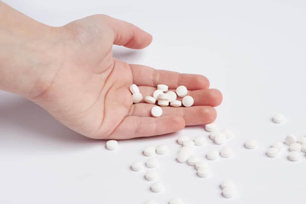 Amitriptyline