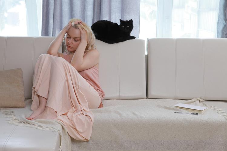 Bệnh Addison (suy tuyến thượng thận nguyên phát)