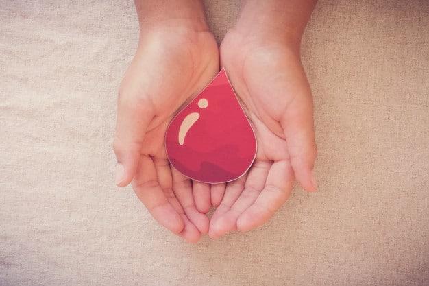 Hội chứng antiphospholipid