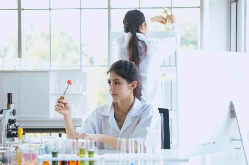 Sinh thiết nội mạc tử cung