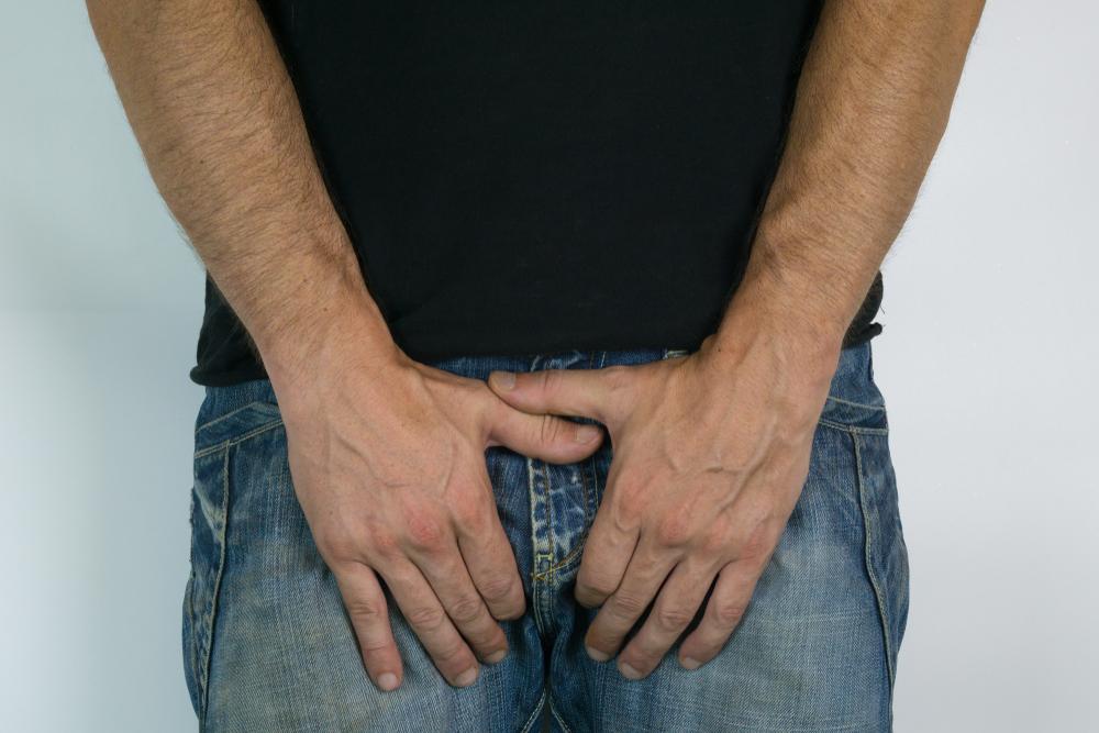 Viêm bao quy đầu: Nguyên nhân, triệu chứng và cách điều trị