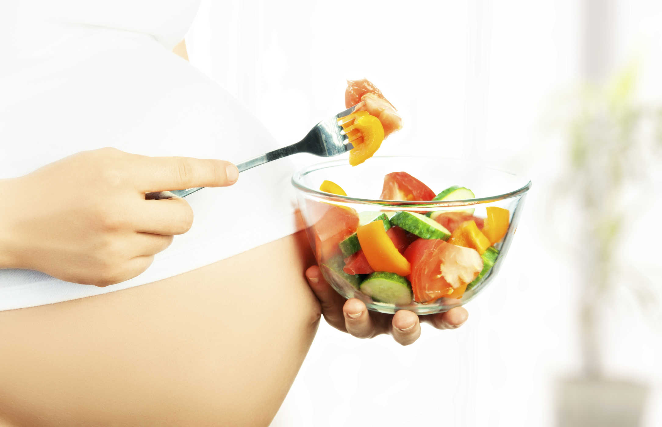 10 chất dinh dưỡng cần thiết cho sự phát triển của bé