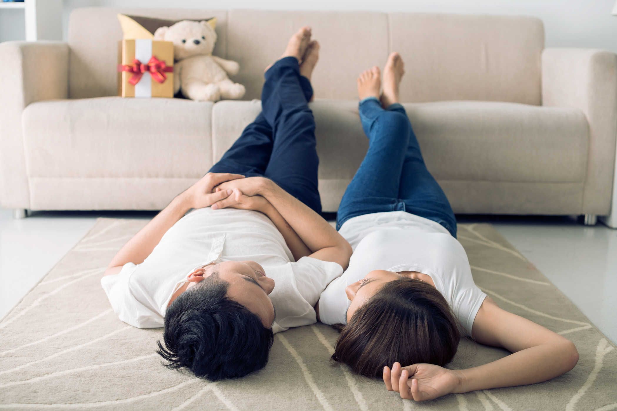 Tránh thai bằng que cấy có hiệu quả không?