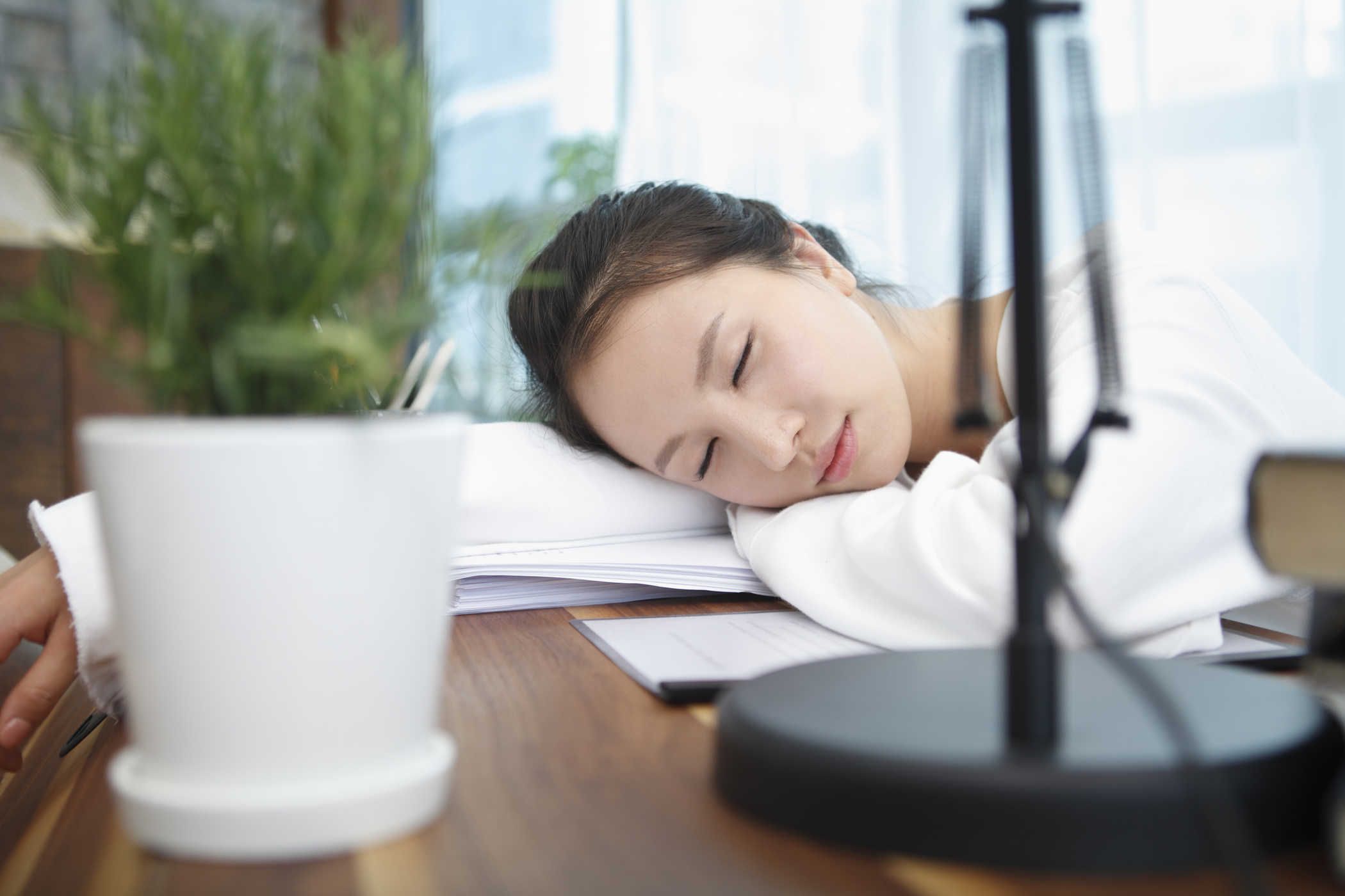 giup-ban-kiem-soat-stress