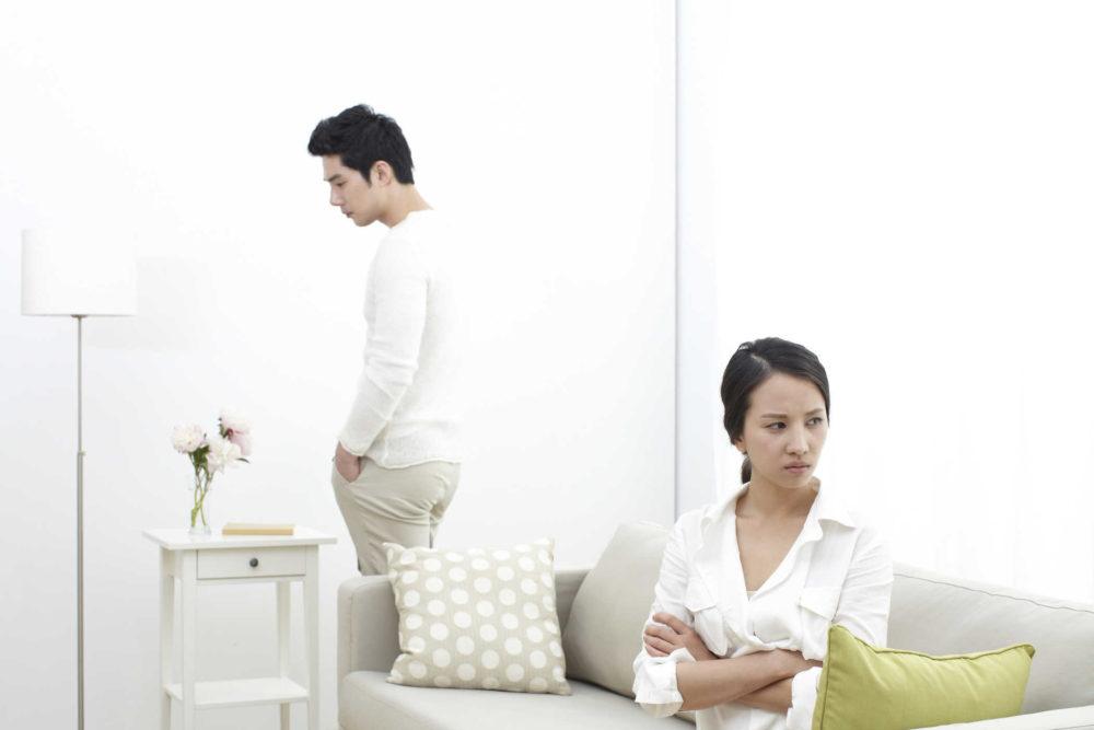 Giải đáp thắc mắc: Xuất tinh sớm có phải là bệnh không?