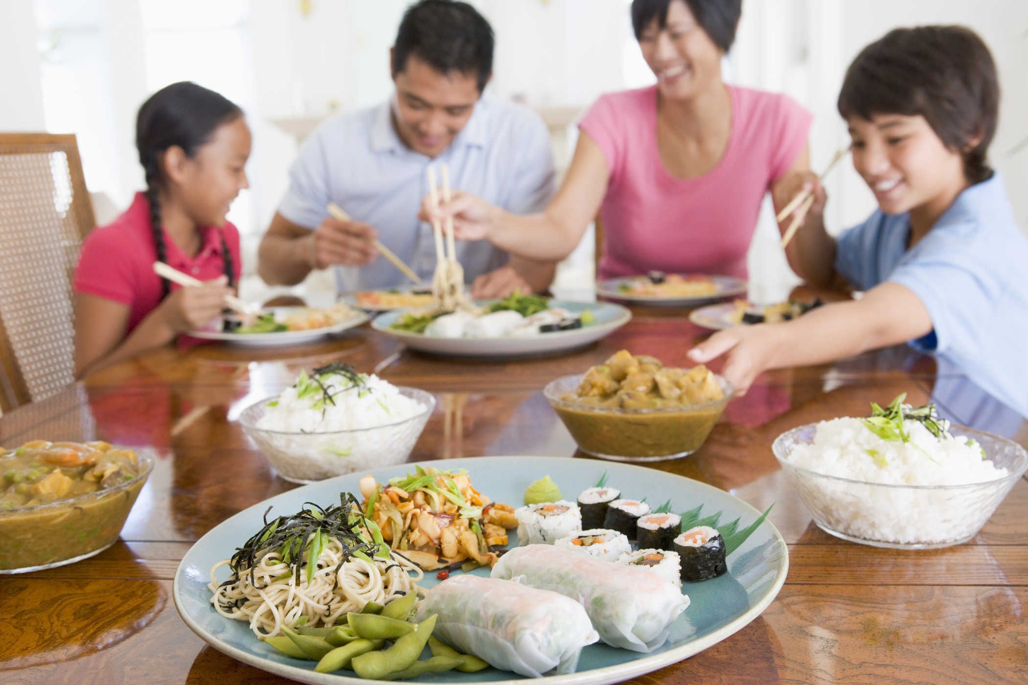 10-meo-khuyen-khich-tre-an-trai-cay-rau-cu