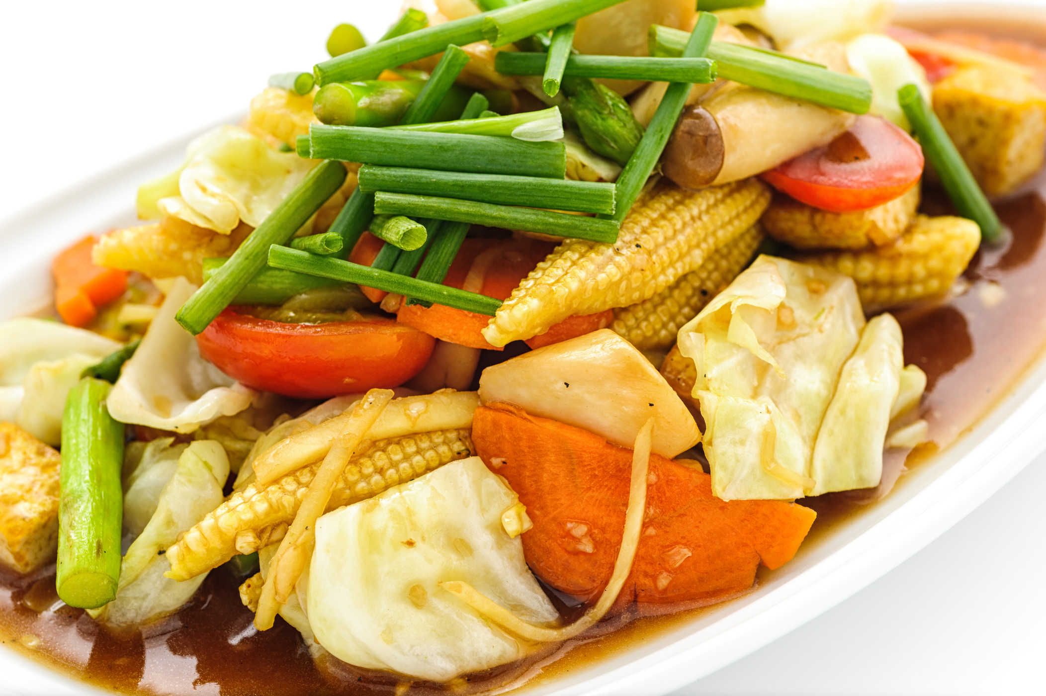 4-loi-khuyen-cho-che-do-an-uong-cua-tre-vi-thanh-nien
