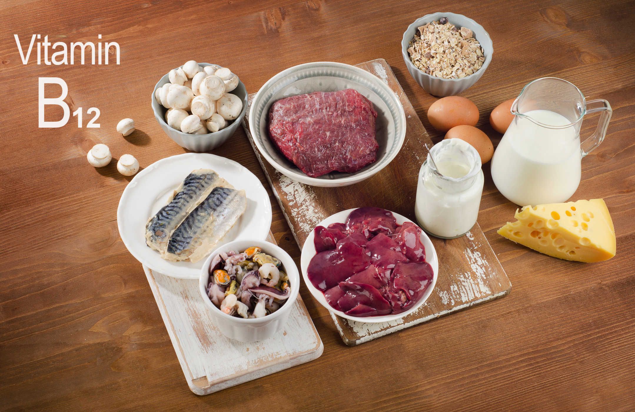 vitamin-b12-trong-che-do-an-uong-cua-be