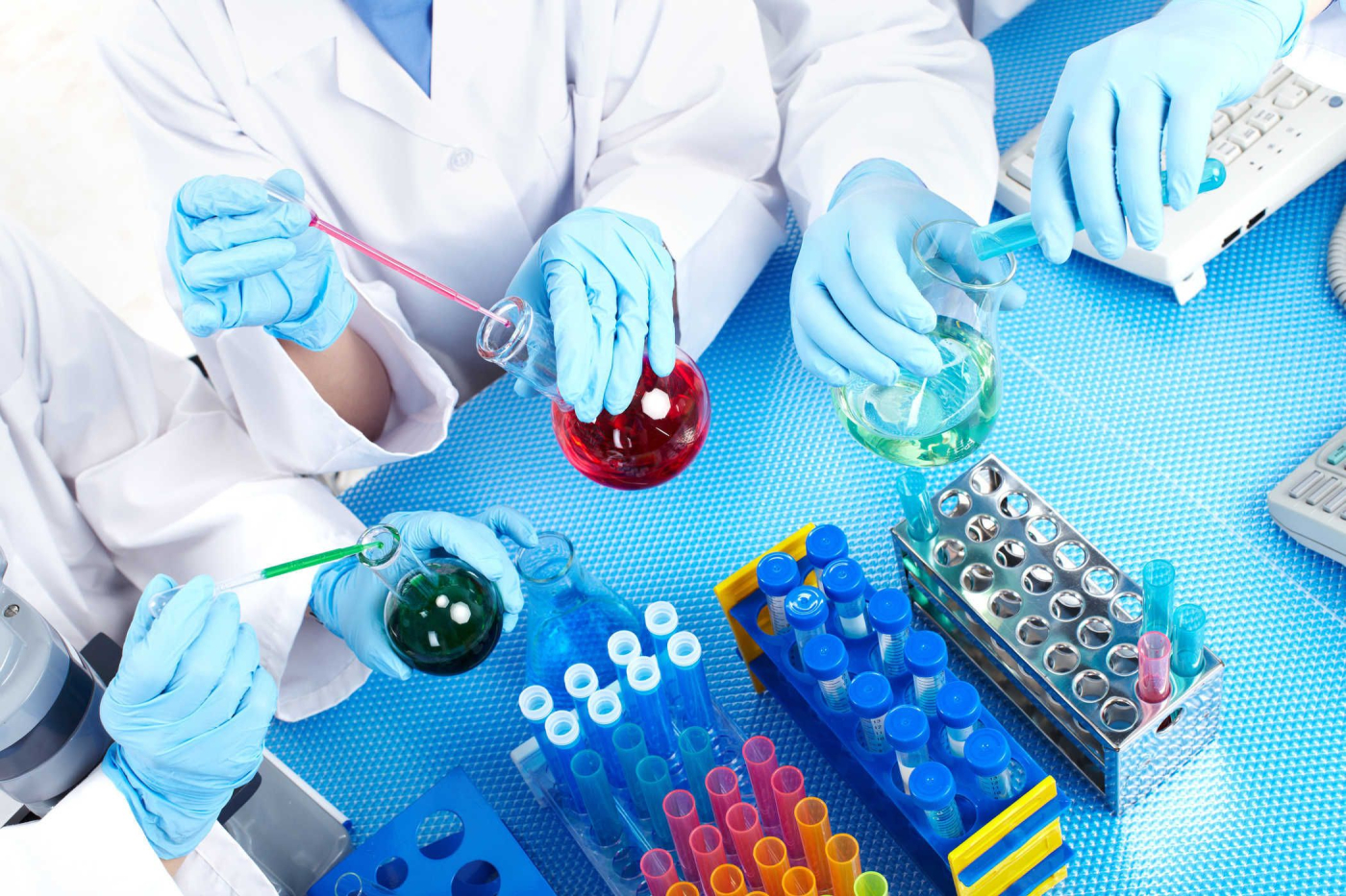 Hiểu về huyết khối xoang tĩnh mạch màng cứng và đột quỵ