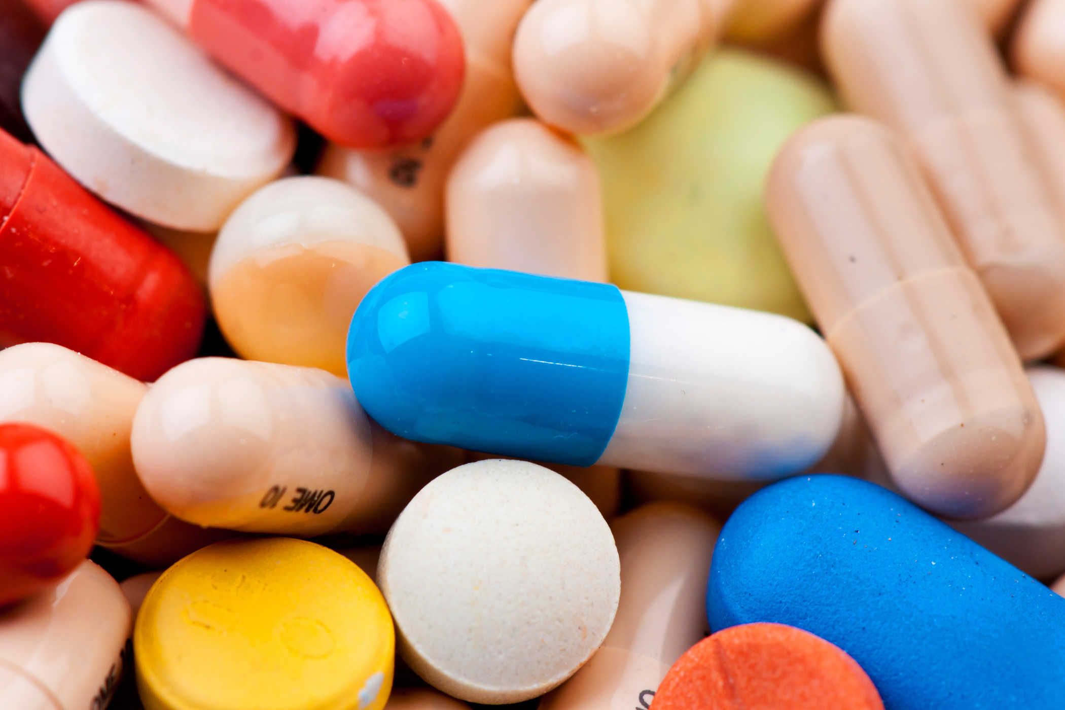 thuoc-theo-toa-de-bo-thuoc-la-bupropion-zyban