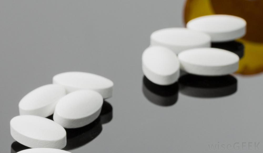 Thuốc hạ mỡ máu Atorvastatin và những lưu ý quan trọng khi sử dụng