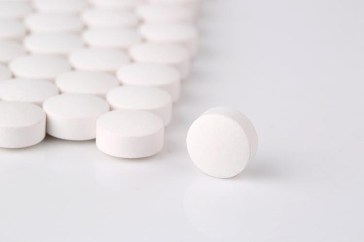 Thuốc Cinnarizine: Thuốc trị rối loạn tiền đình & say tàu xe