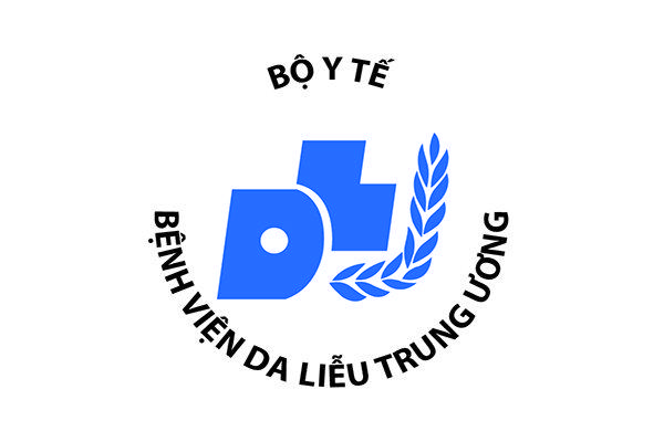 Hướng dẫn khám chữa bệnh ở Bệnh viện Da liễu Trung ương