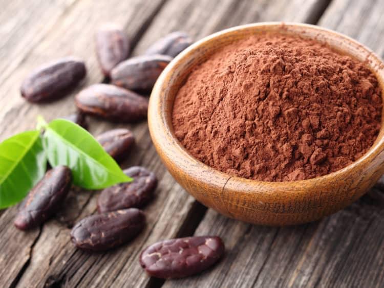 tac-dung-cua-ca-cao