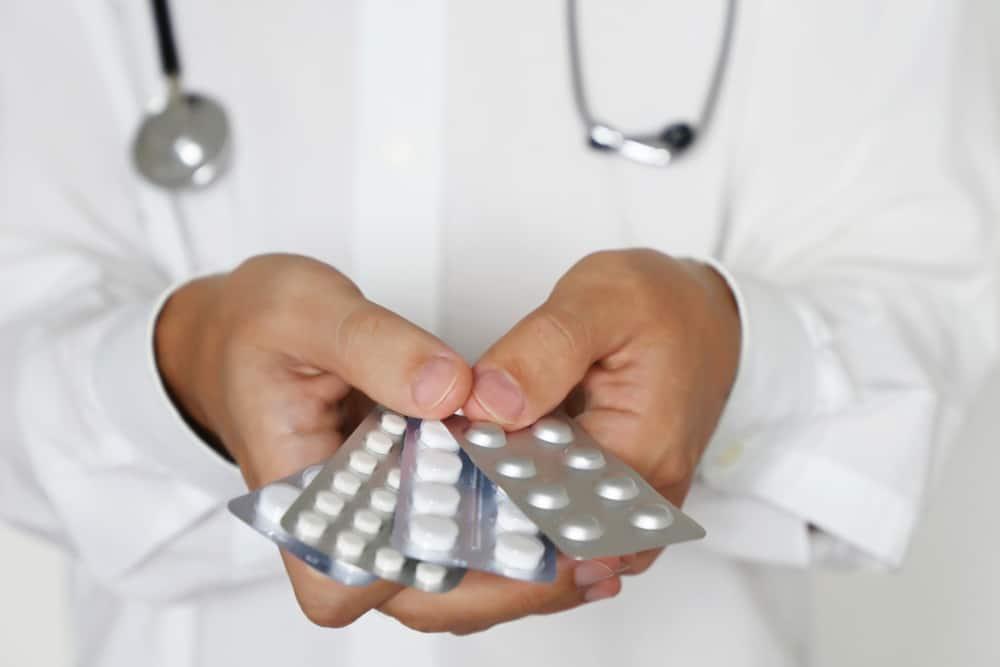 Citicoline