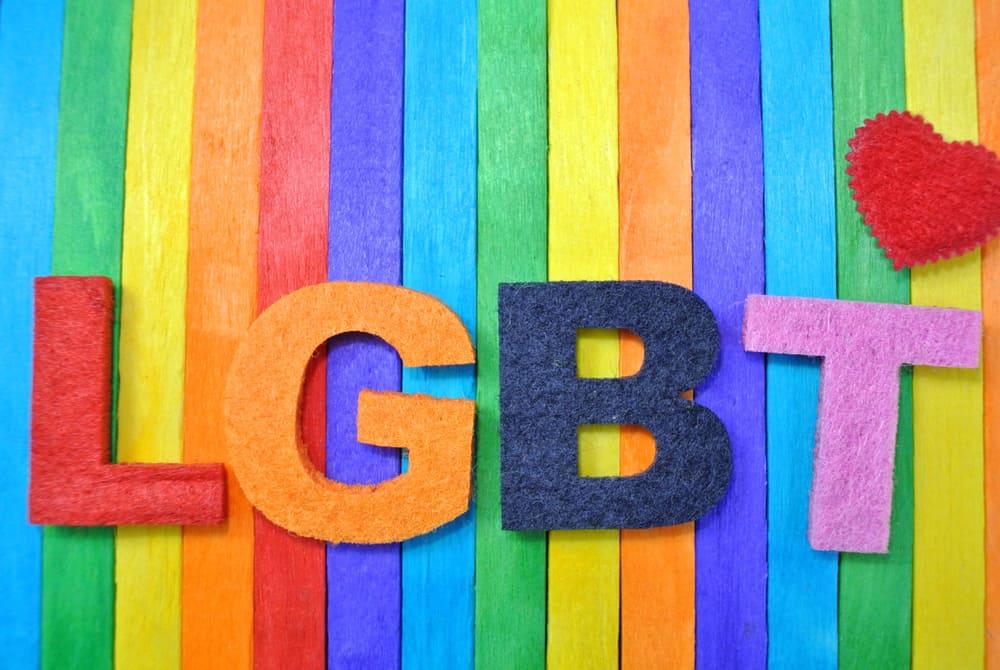LGBT là gì? Bạn đã thật sự hiểu về cộng đồng LGBT?