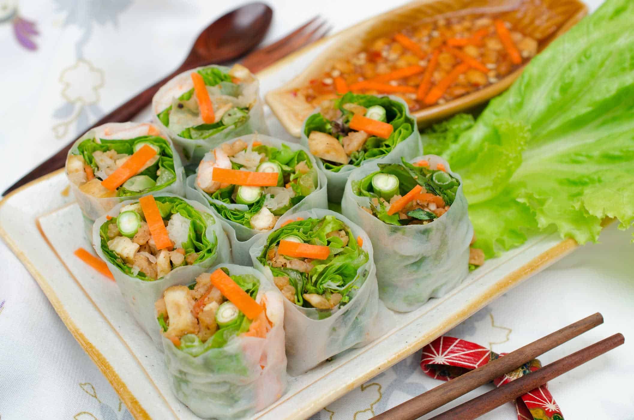 9-bi-quyet-dam-bao-dinh-duong-khi-an-chay