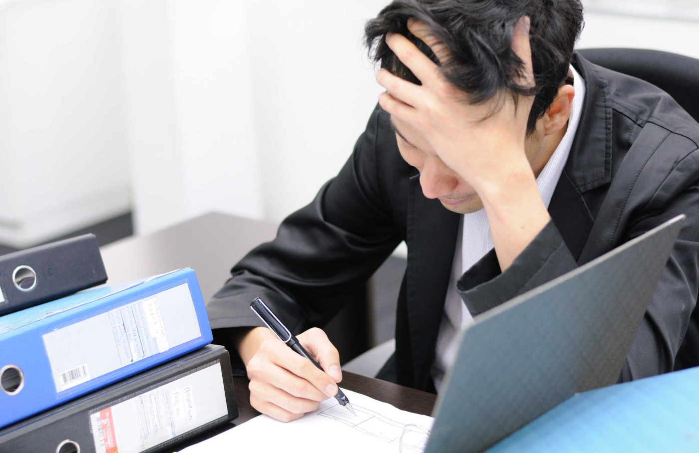 Căng thẳng và bệnh tiểu đường: Mối liên hệ bất ngờ