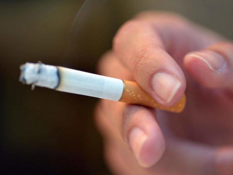nicotine-gay-nghien-manh