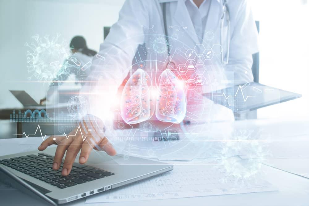 Nội soi phế quản và những thông tin cần biết