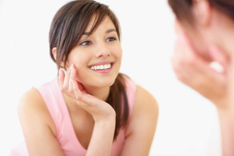 Quản lý những thay đổi về da và móng trong hóa trị liệu