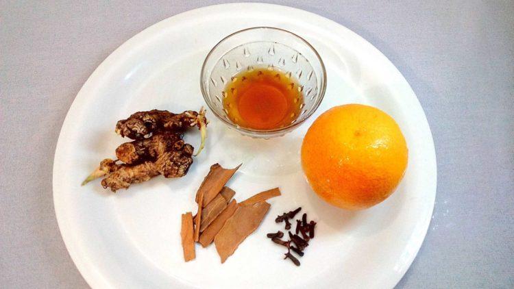 Top 15 cách cai thuốc lá tại nhà từ tự nhiên