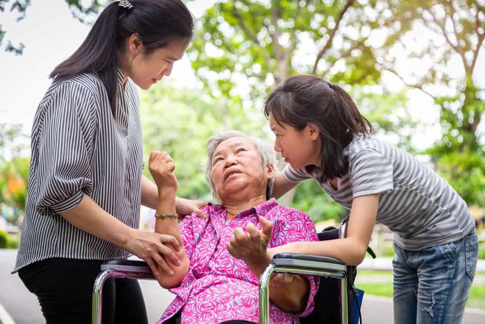 phuong-phap-dieu-tri-co-giat-sau-con-dot-quy