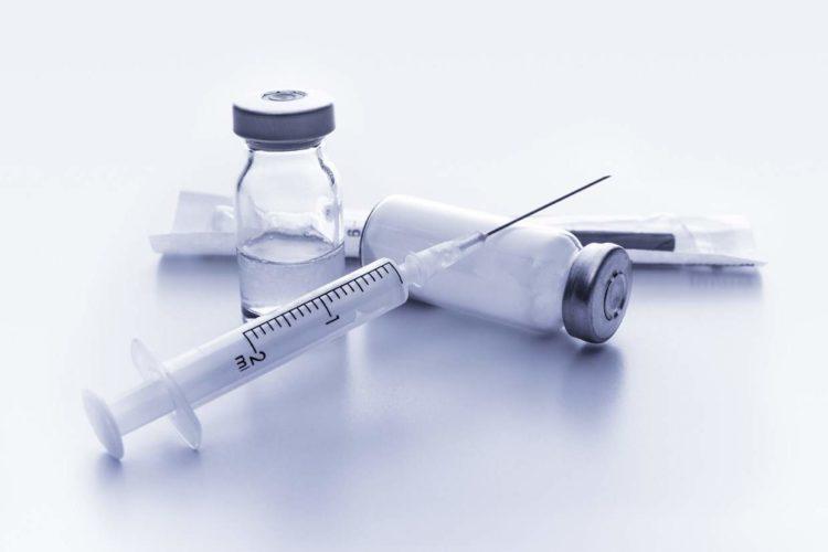 tac-dung-phu-cua-insulin