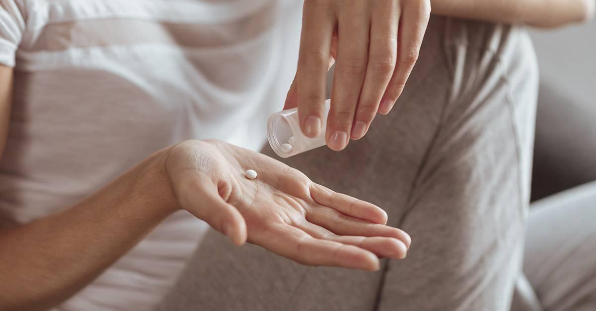 Levodopa + carbidopa