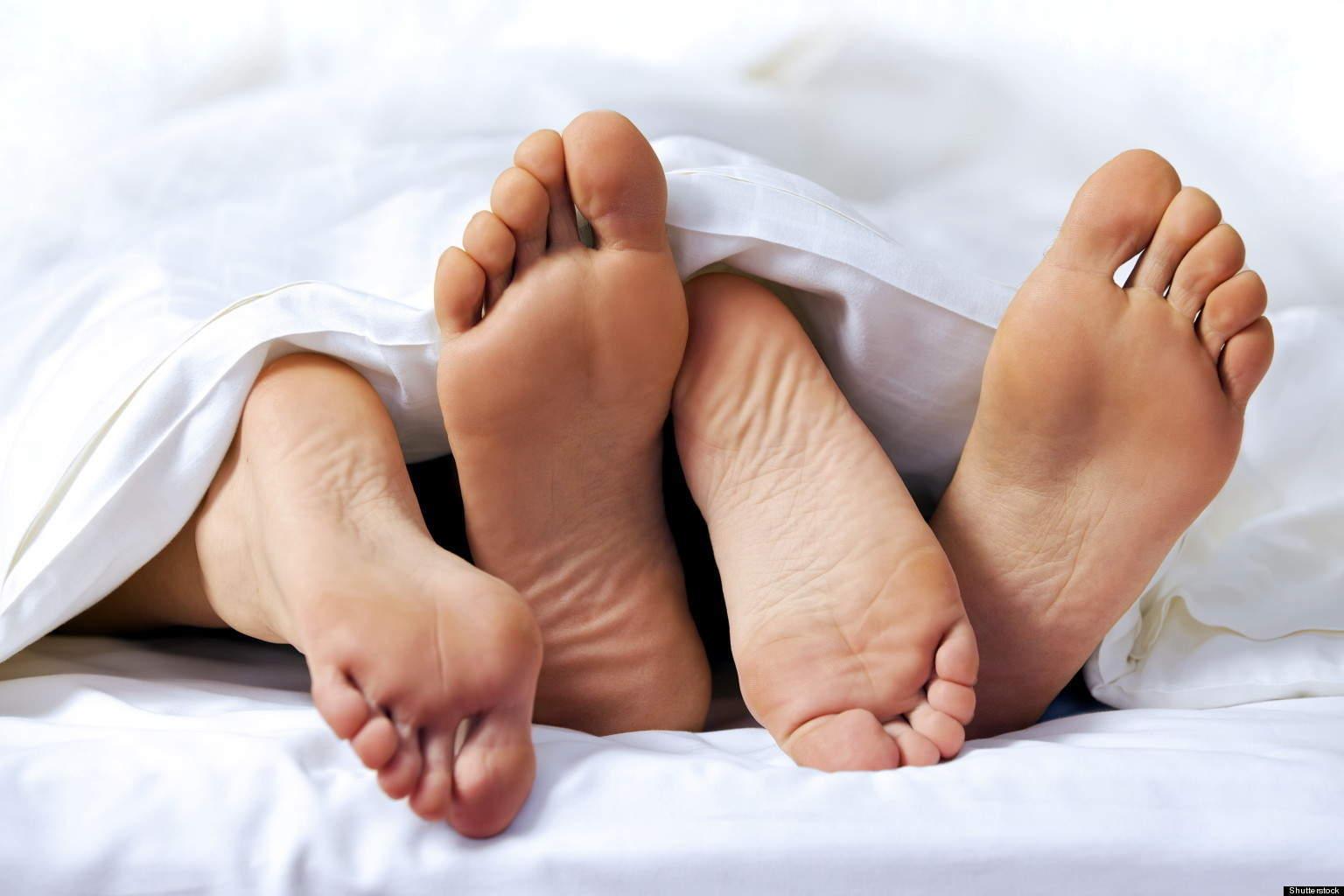 Bệnh tiểu đường có ảnh hưởng đến sinh lý không? Tìm hiểu ngay!