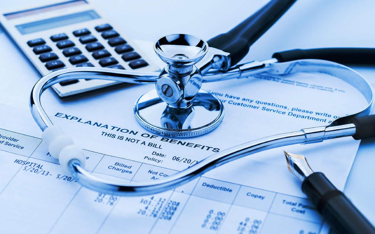 Xét nghiệm A1C theo dõi bệnh tiểu đường