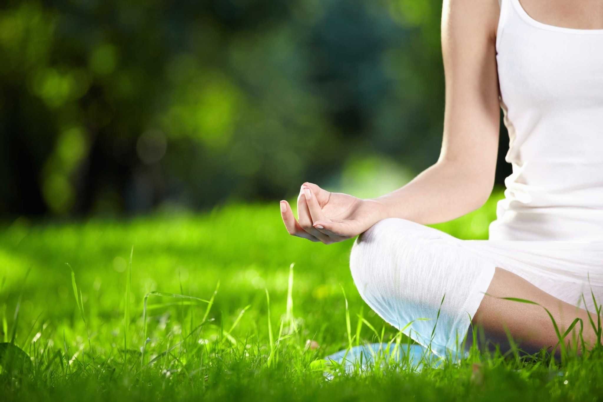 yoga-cho-benh-nhan-ung-thu-vu