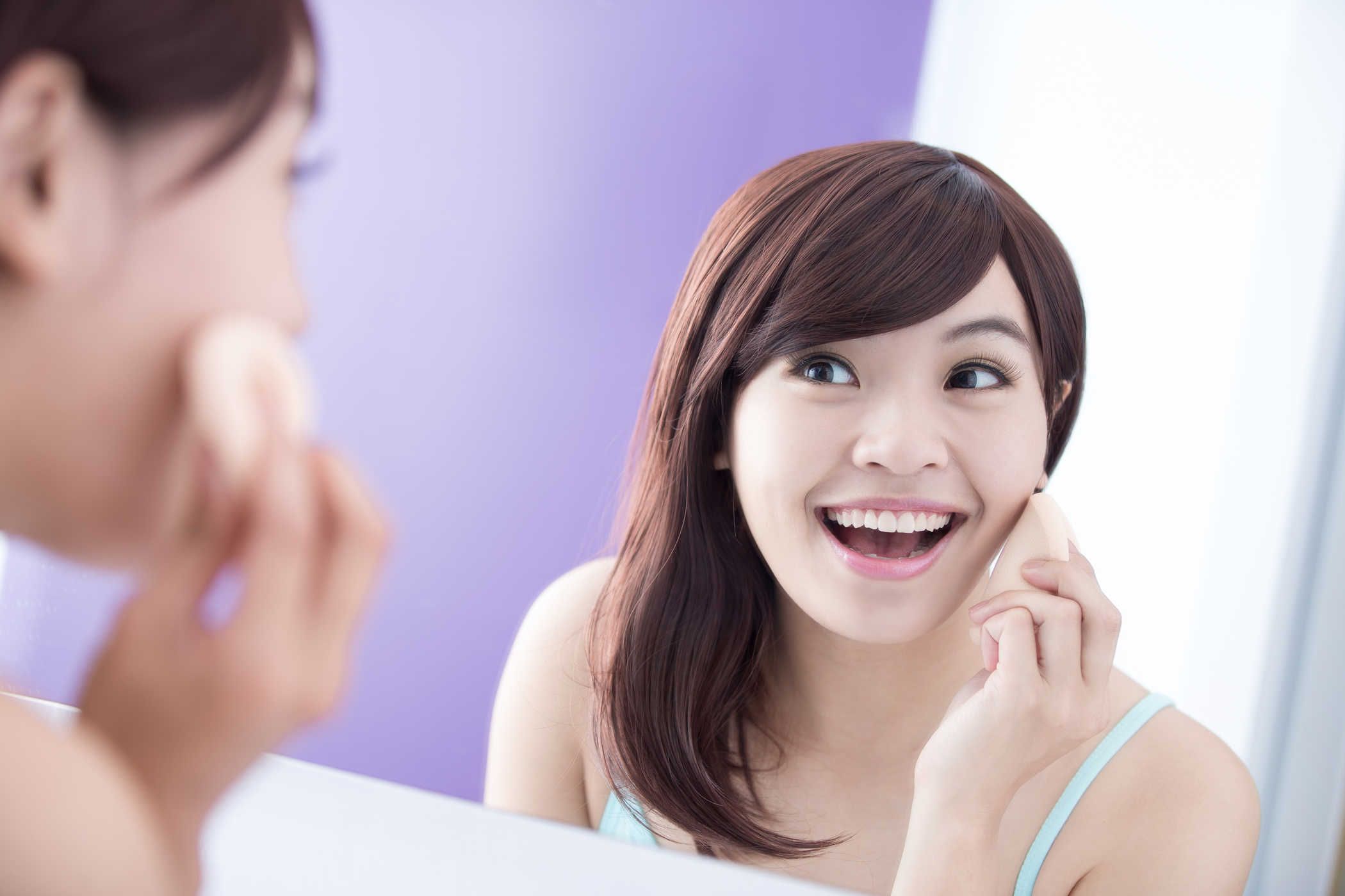 cach-chon-sua-rua-mat-theo-moi-loai-da