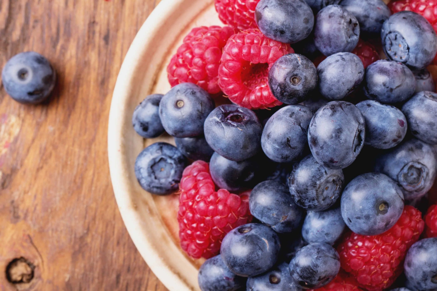 Giữ độ pH vùng kín ổn định bằng cách tự nhiên