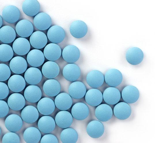 Diazepam