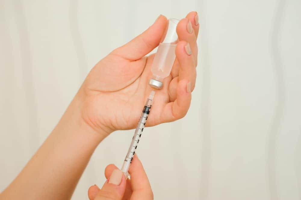 Insulin Detemir