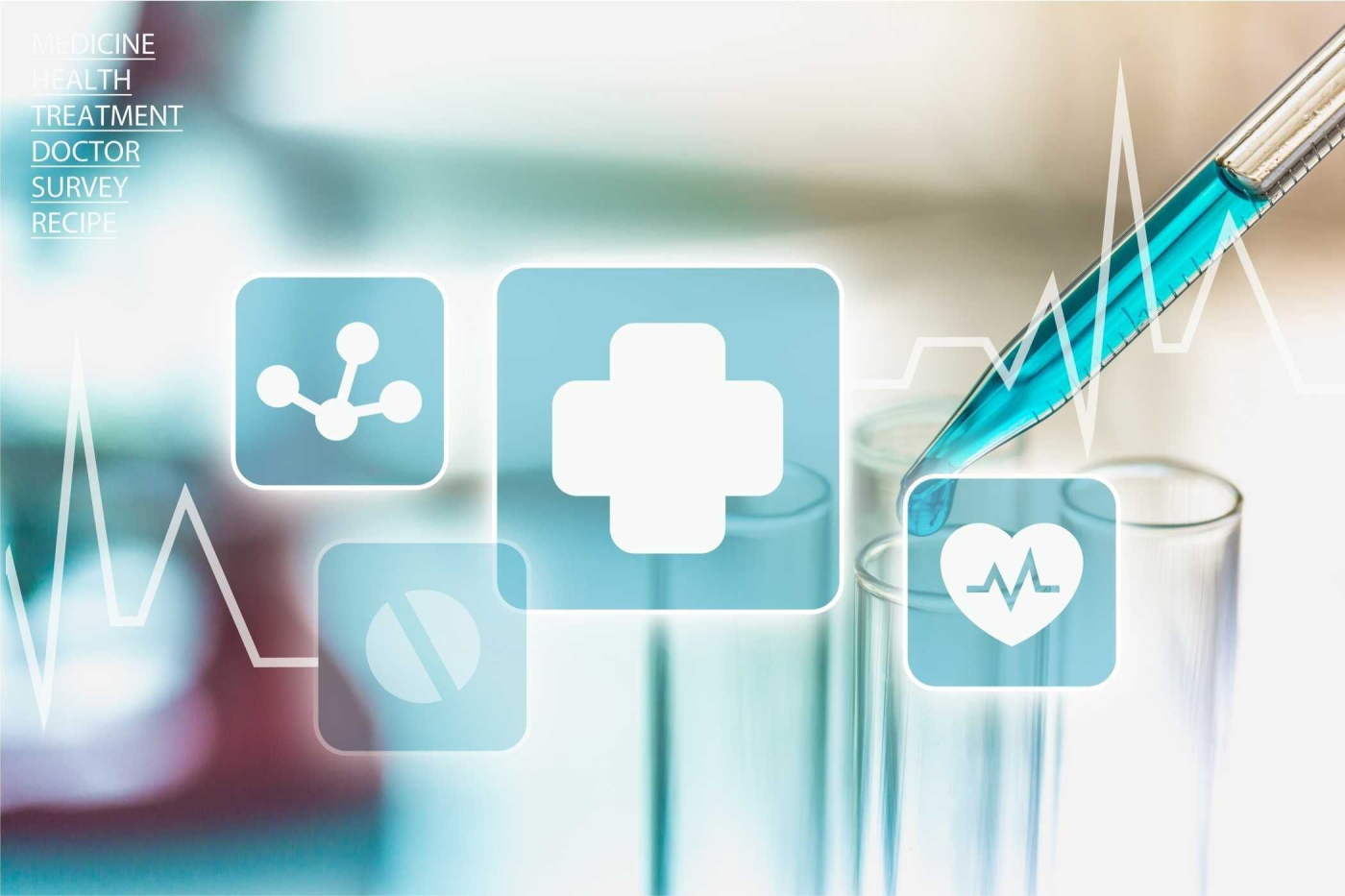 Xét nghiệm gì cho chẩn đoán đột quỵ?