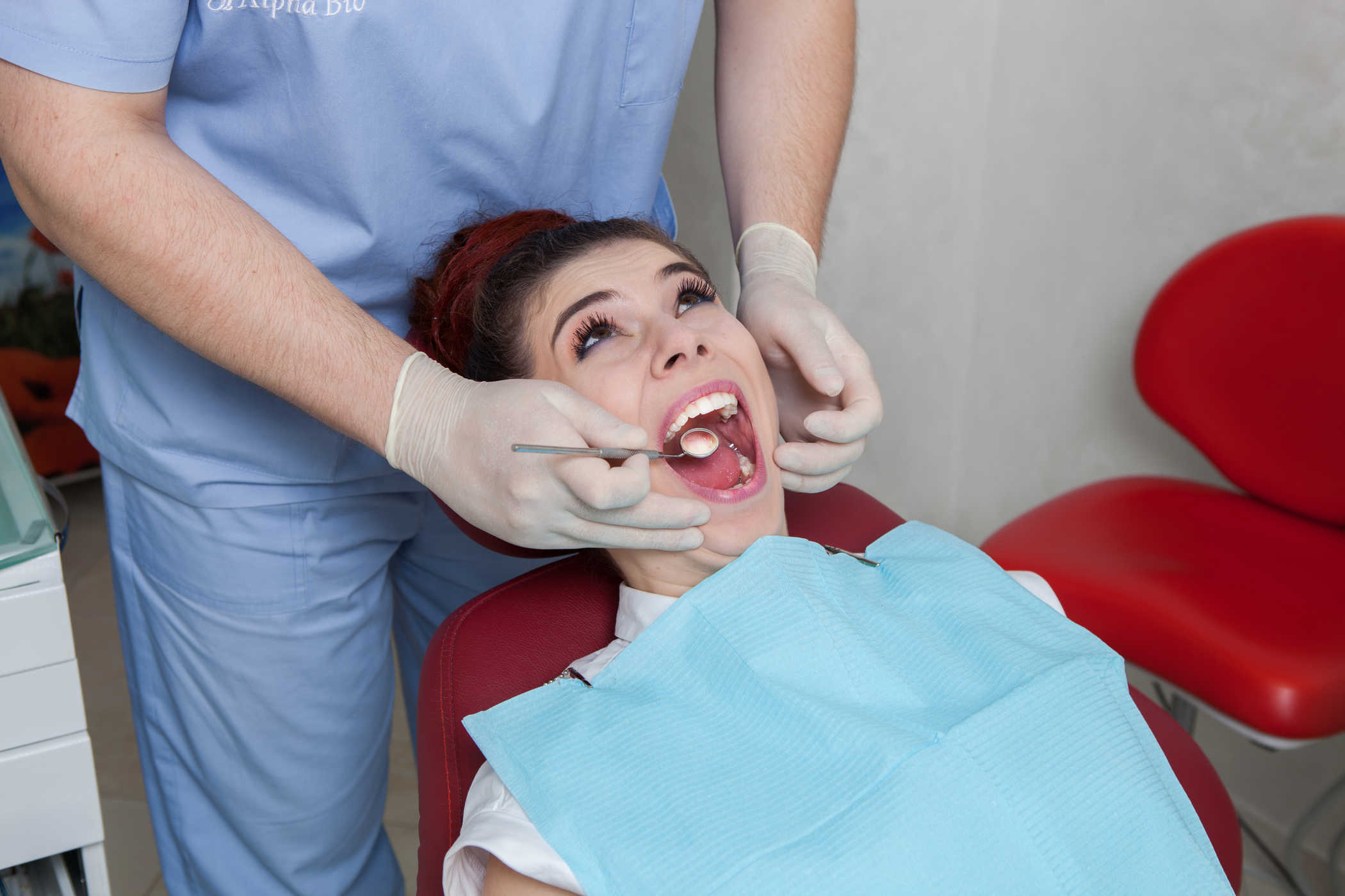 Viêm lưỡi di trú là bệnh gì? Có gây tổn thương cho lưỡi không?