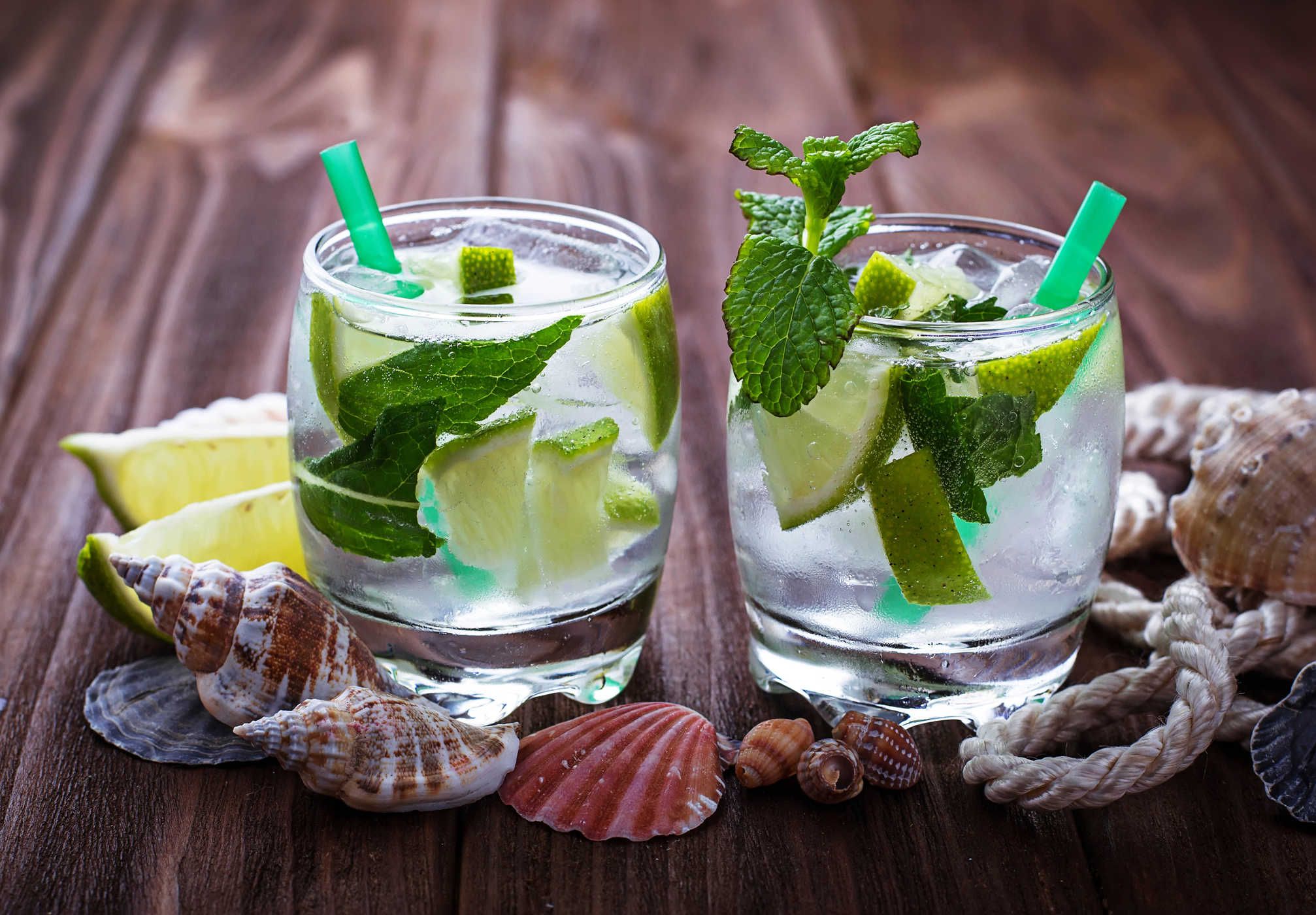 10-loai-cocktail-cho-nguoi-an-kieng